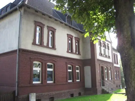 3 Zimmer Wohnung mit 52 m² in Dortmund – Bild 3