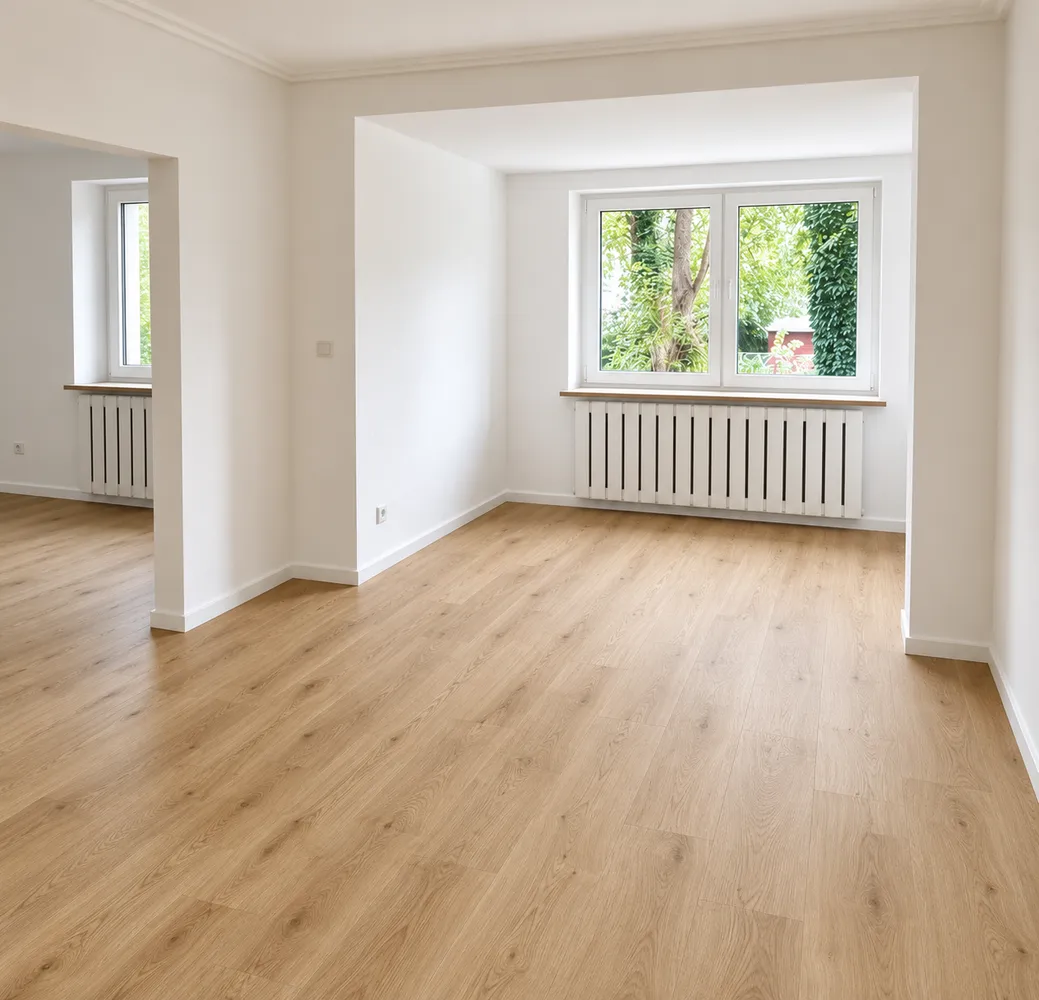 4 Zimmer Wohnung mit 85 m² in Duisburg – Bild 7