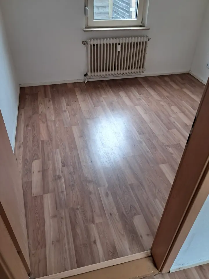 2 Zimmer Wohnung mit 71 m² in Oldenburg – Bild 9