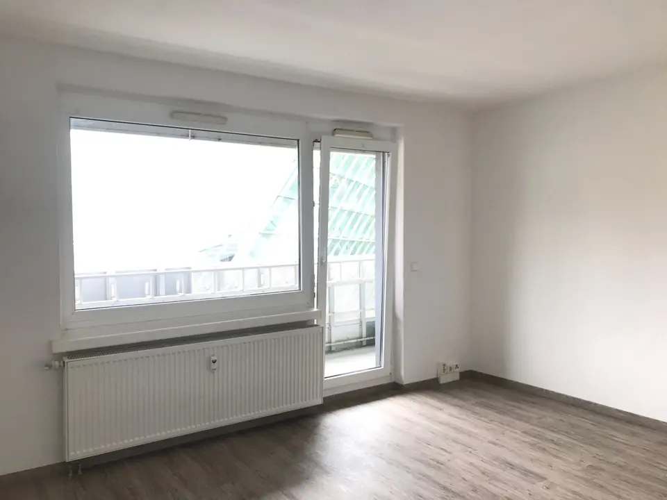 2 Zimmer Wohnung mit 45 m² in Dresden – Bild 6