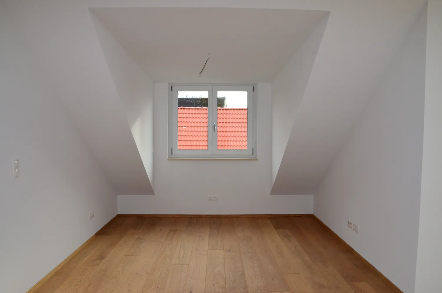 2 Zimmer Wohnung mit 51 m² in München – Bild 10