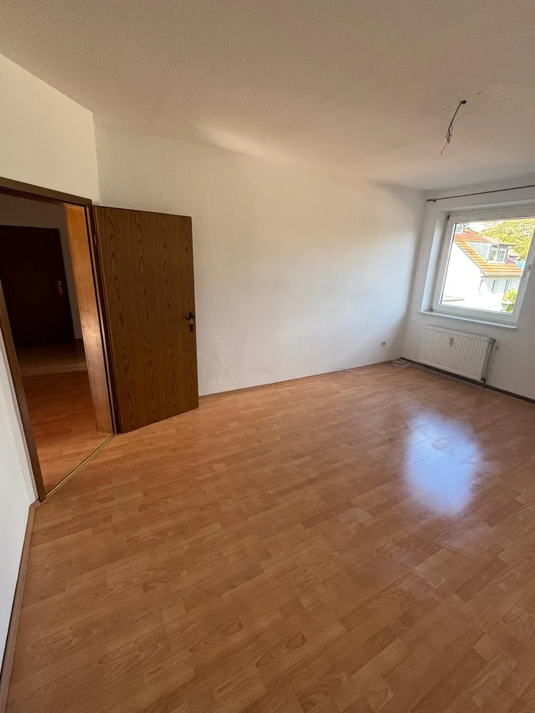 2 room apartment with 63 m² in Bochum – Photo 4