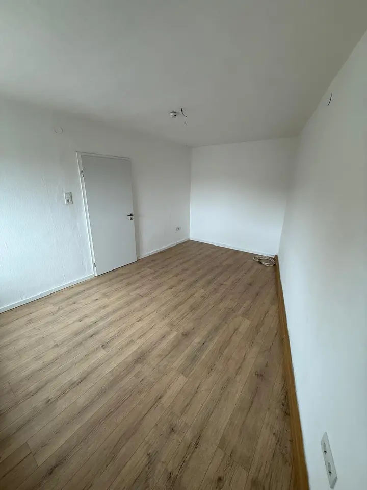 2 Zimmer Wohnung mit 65 m² in Hof – Bild 6