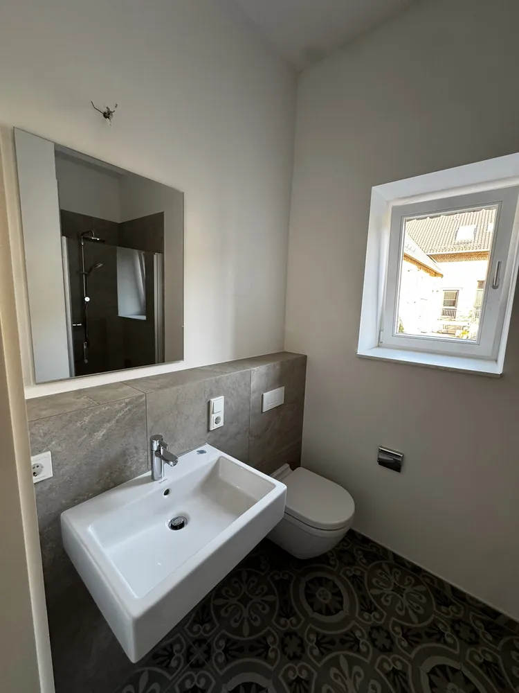 4 Zimmer Wohnung mit 131 m² in Aachen – Bild 10