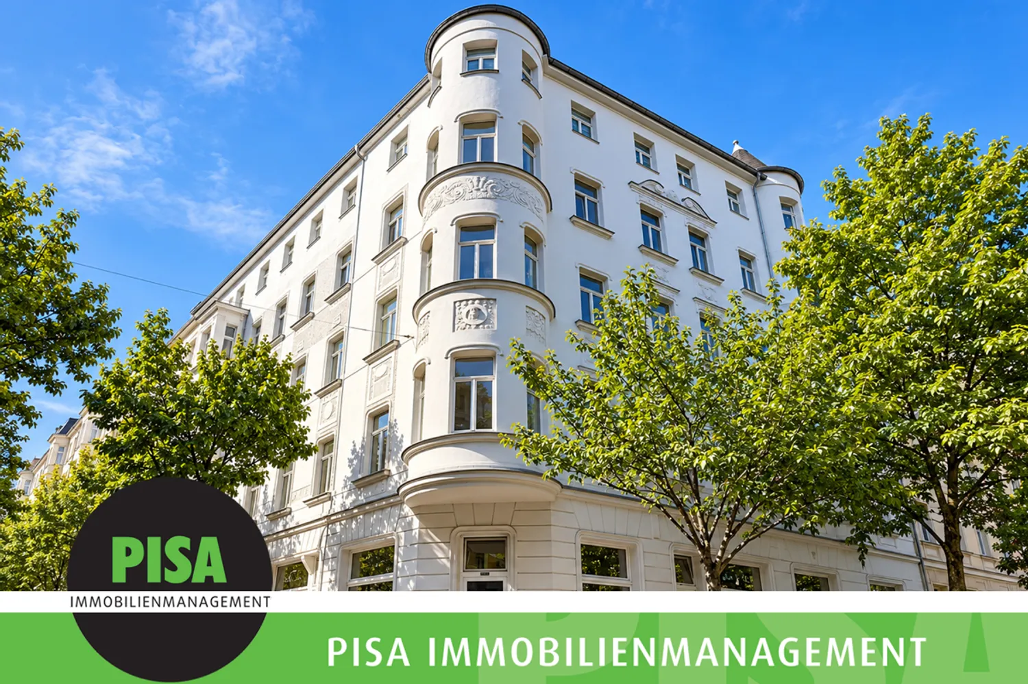 2 Zimmer Wohnung mit 73 m² in Leipzig – Bild 5