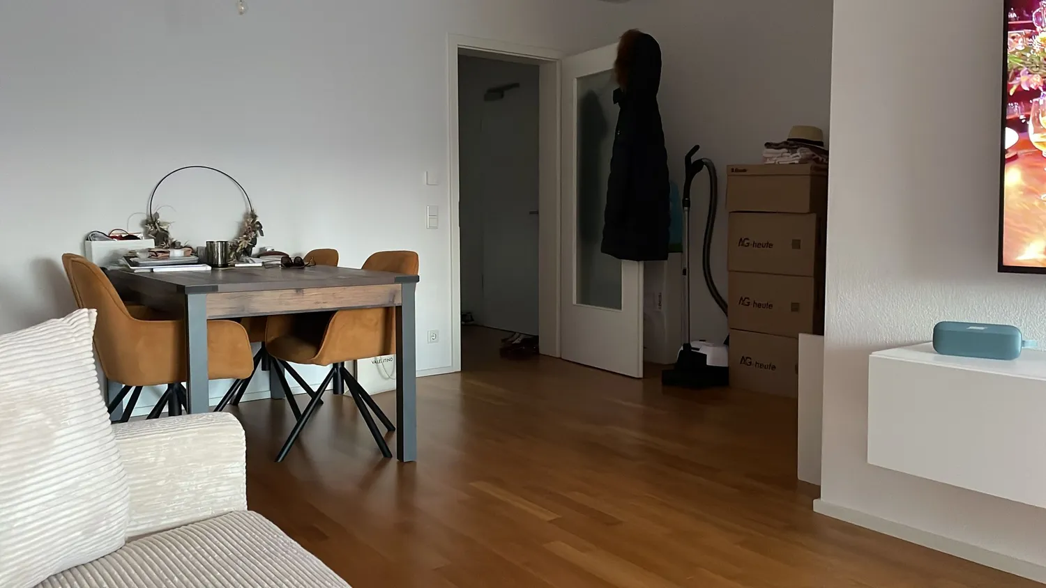 2 Zimmer Wohnung mit 64 m² in Ingolstadt – Bild 6