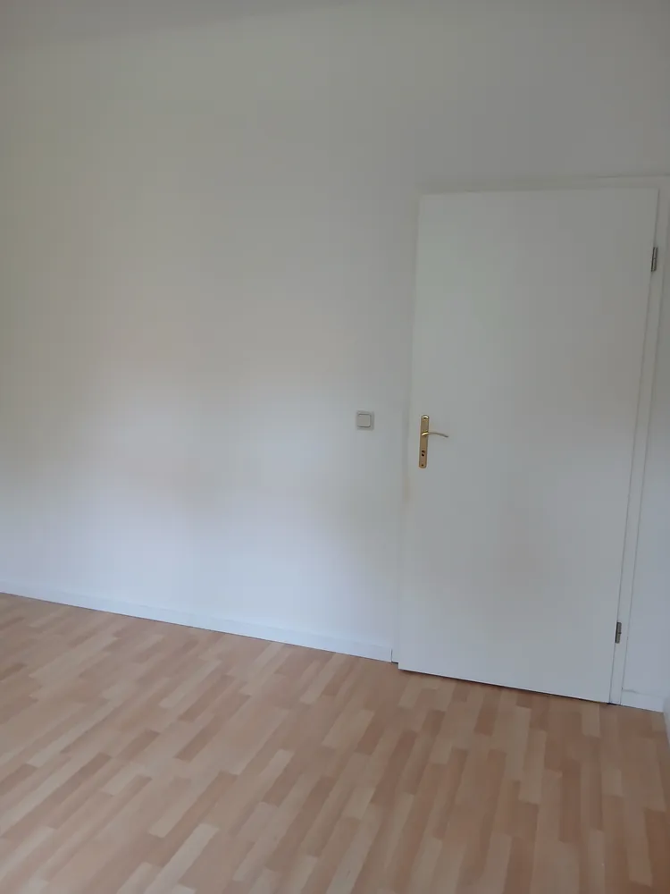3 room apartment with 58 m² in Magdeburg – Photo 12