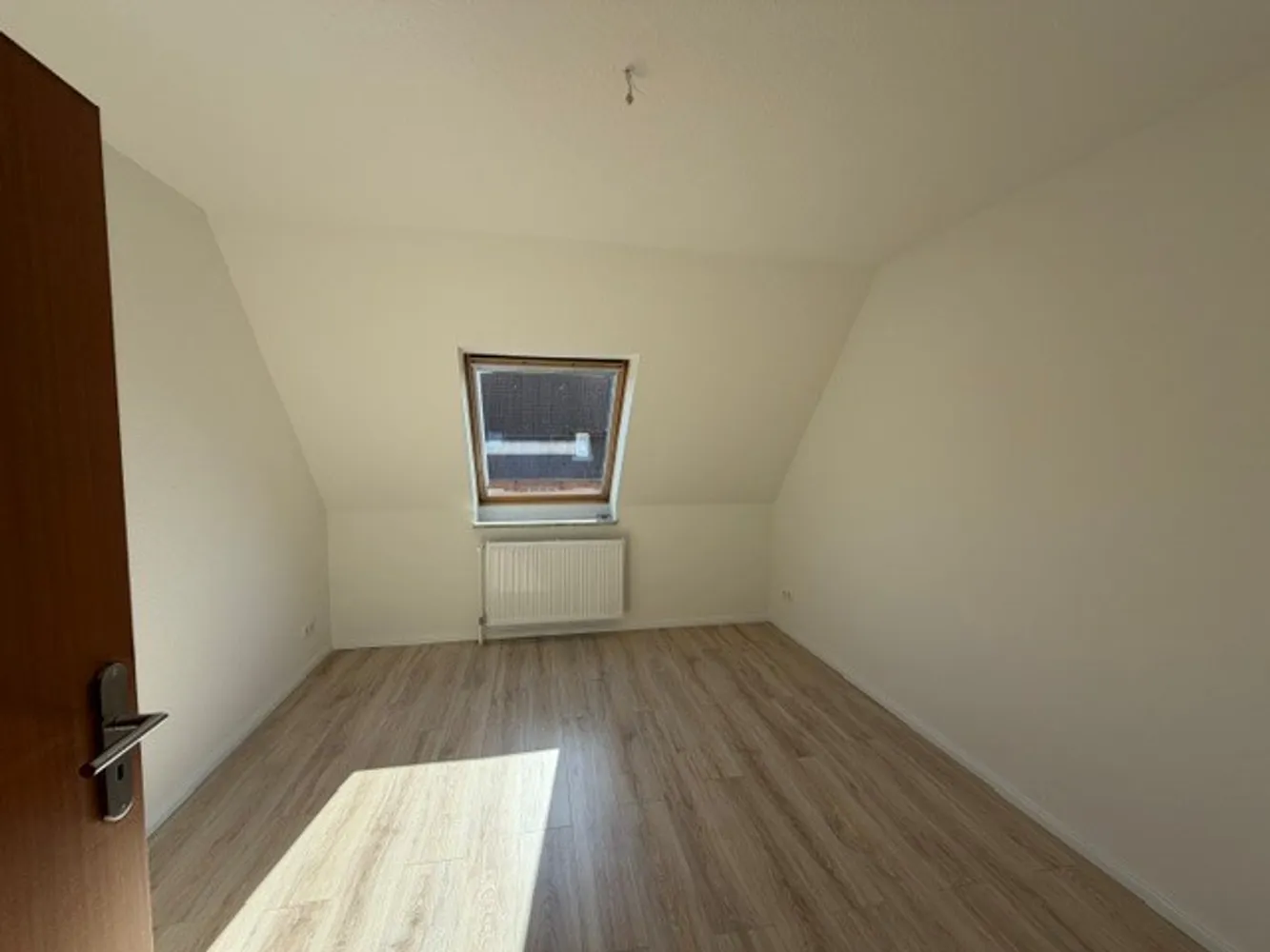 3 Zimmer Wohnung mit 67 m² in Lübeck – Bild 5