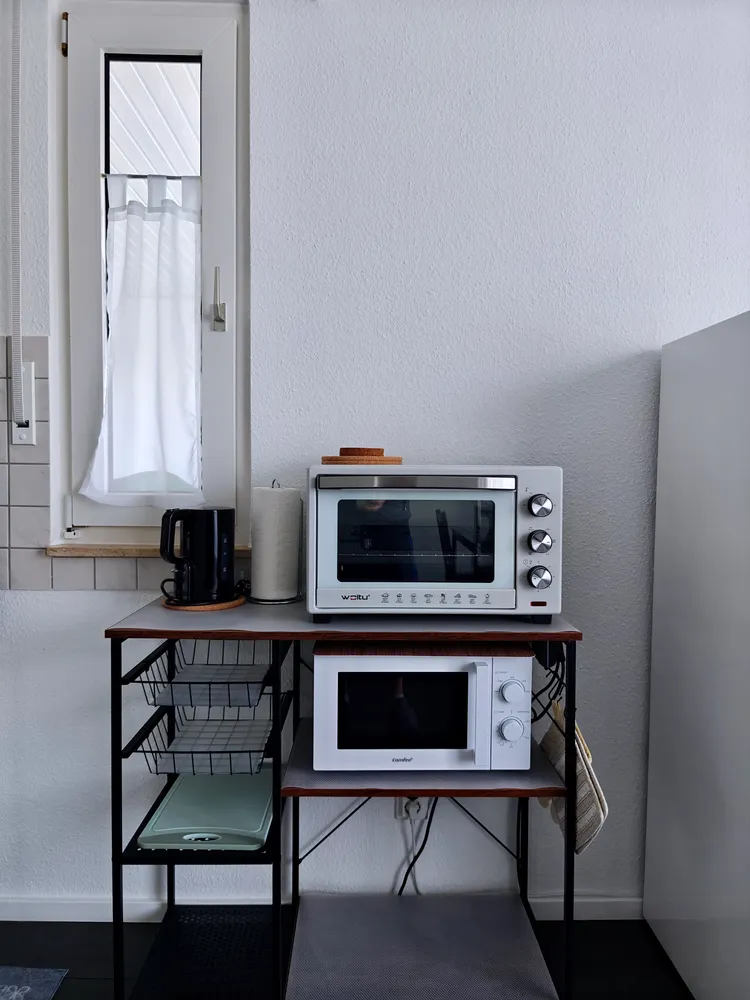 1 Zimmer Wohnung mit 36 m² in Köln – Bild 11