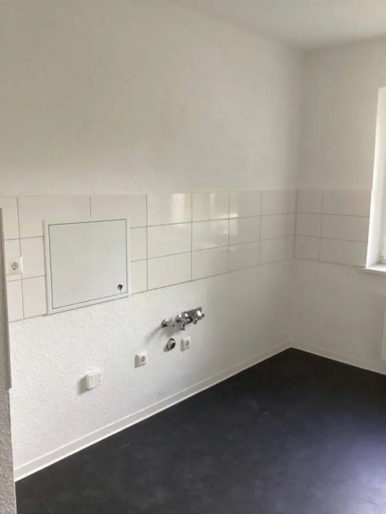 2 Zimmer Wohnung mit 41 m² in Leipzig – Bild 5