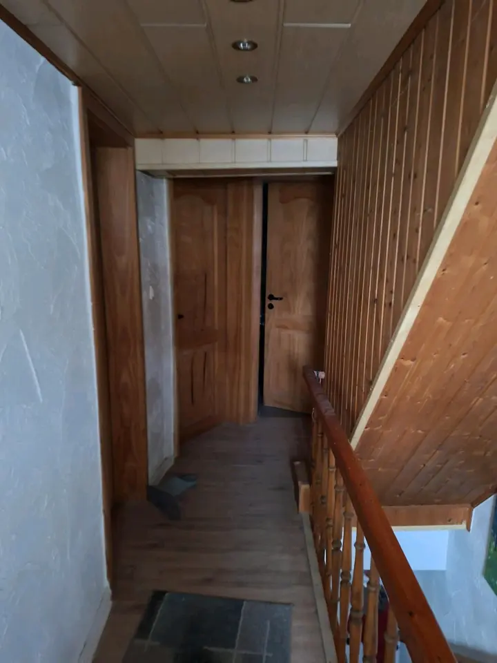 7 Zimmer Haus mit 160 m² in Gießen – Bild 3
