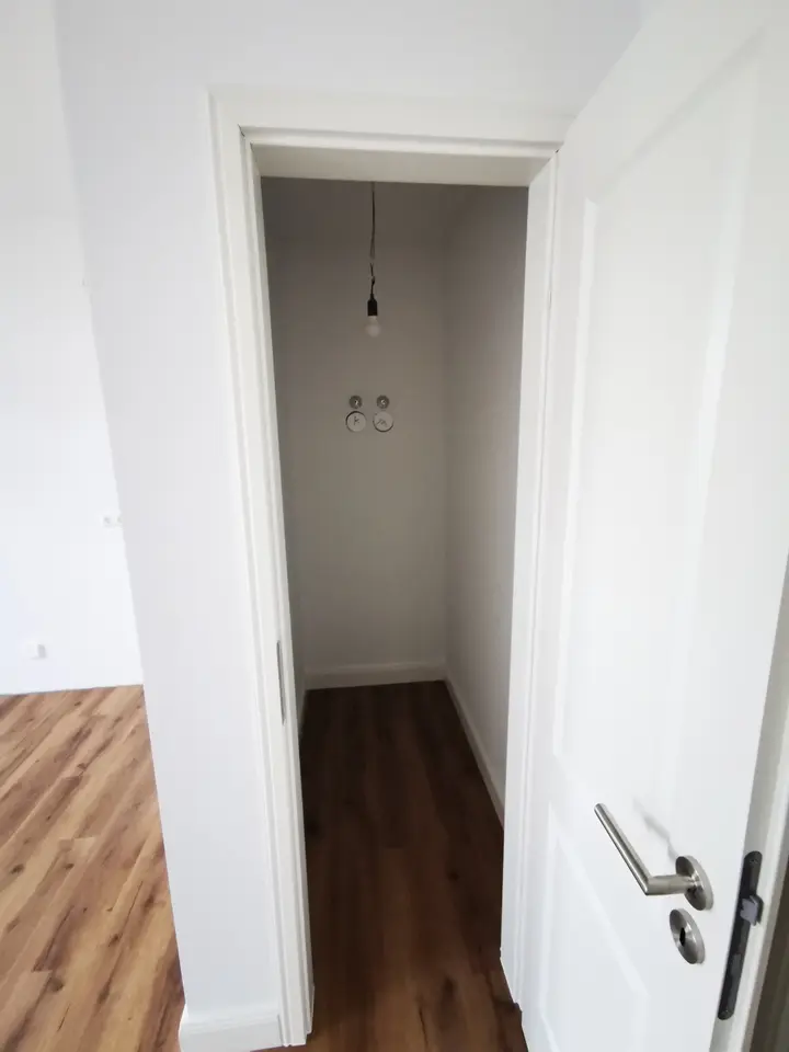 3 room apartment with 122 m² in Schwerin – Photo 4