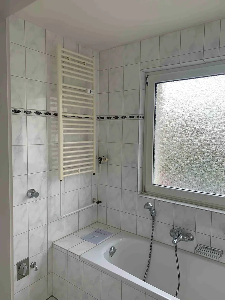 3 Zimmer Wohnung mit 72 m² in Bonn – Bild 5