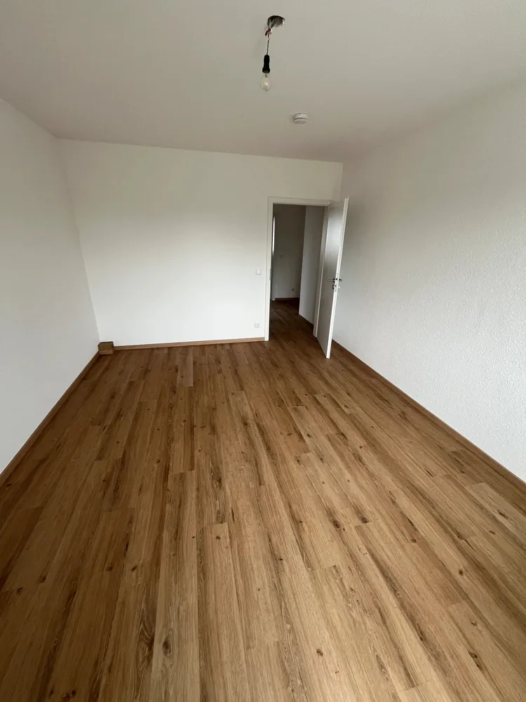 3 Zimmer Wohnung mit 88 m² in Köln – Bild 8