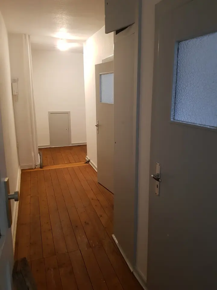 3 Zimmer Wohnung mit 80 m² in Wismar – Bild 6