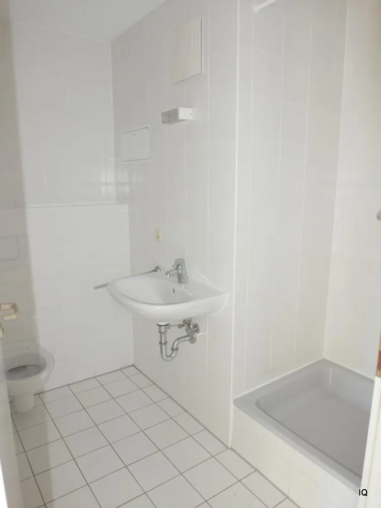 1 Zimmer Wohnung mit 31 m² in Coswig – Bild 6
