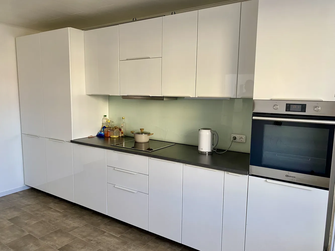 4 Zimmer Wohnung mit 100 m² in Regensburg – Bild 1