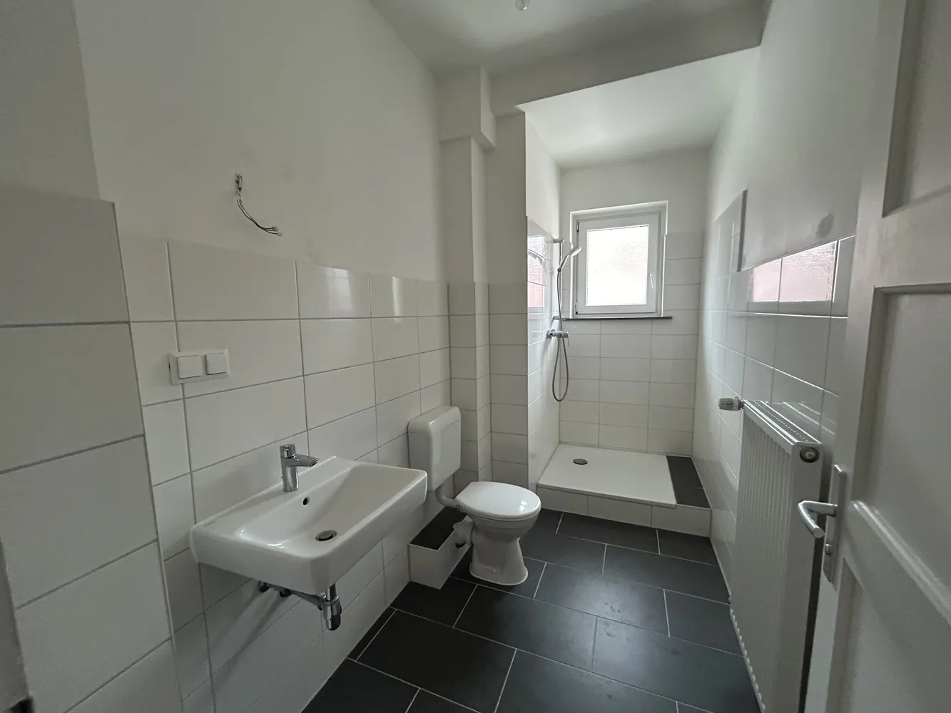 3 Zimmer Wohnung mit 74 m² in Braunschweig – Bild 6