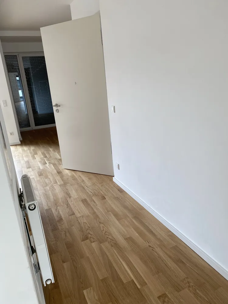 3 Zimmer Wohnung mit 75 m² in Köln – Bild 11