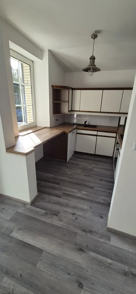 3 room apartment with 79 m² in Frankfurt am Main – Photo 11