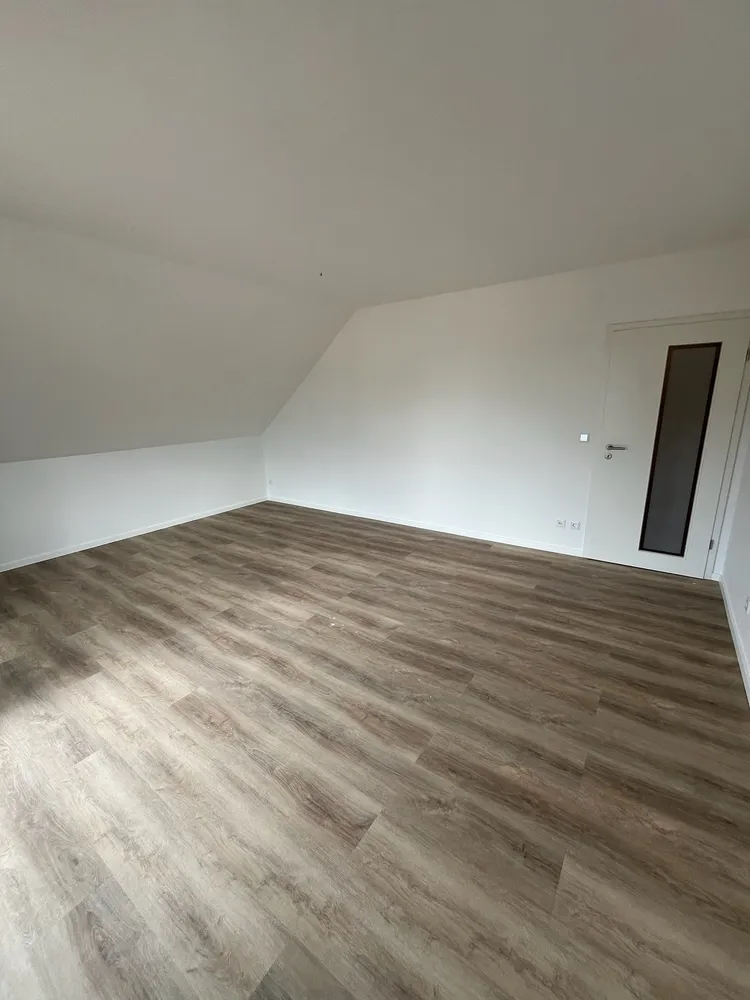 3 Zimmer Wohnung mit 84 m² in Osnabrück – Bild 6