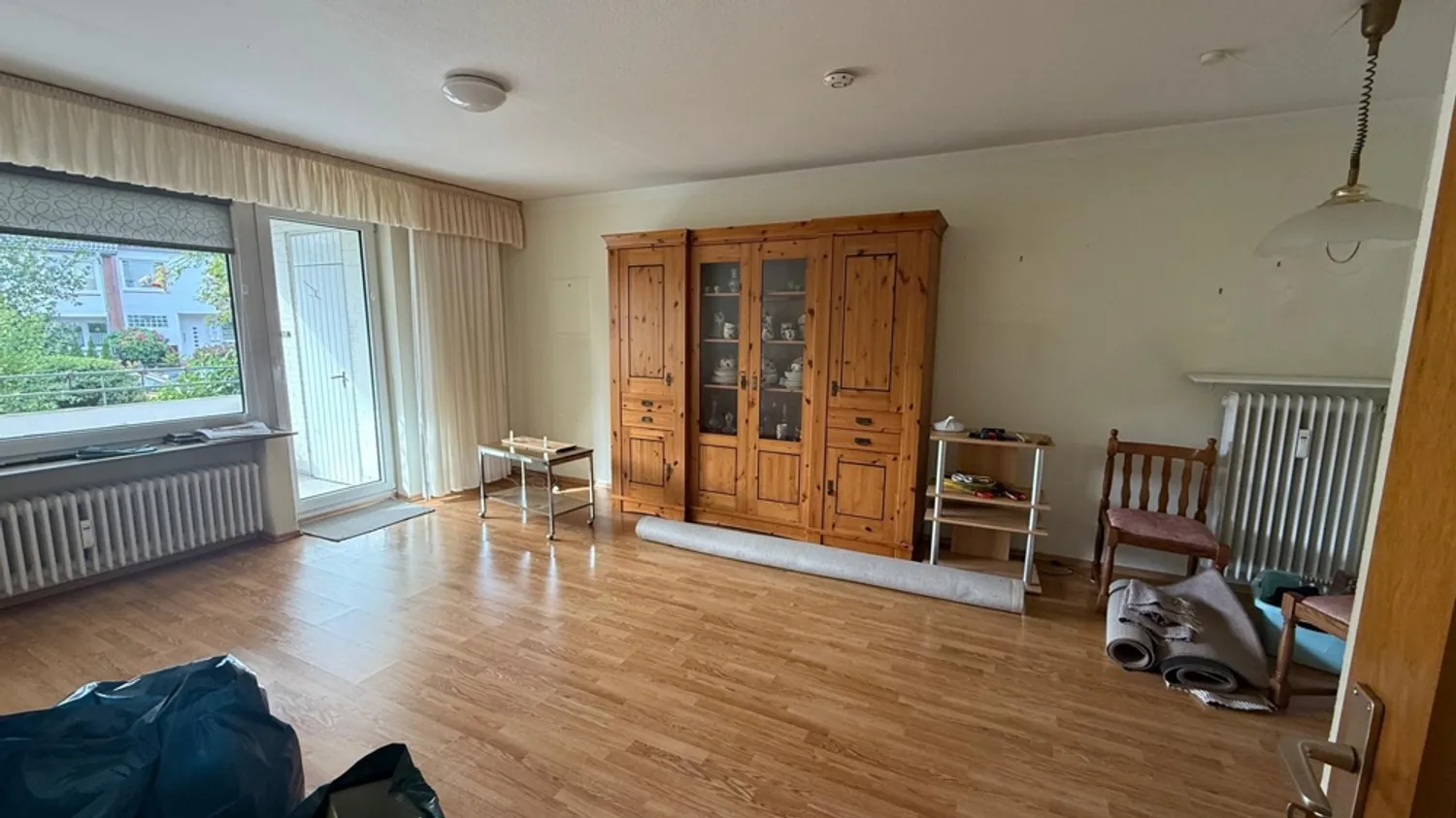 3 Zimmer Wohnung mit 70 m² in Buxtehude – Bild 5