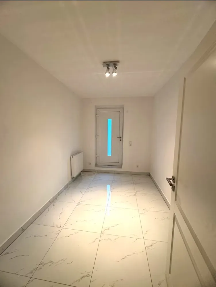 3 Zimmer Wohnung mit 73 m² in Hamburg – Bild 6