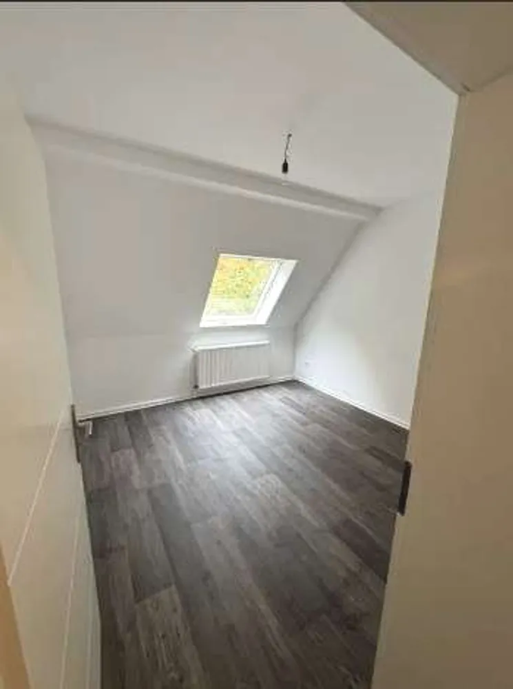 2 Zimmer Wohnung mit 49 m² in Bochum – Bild 5