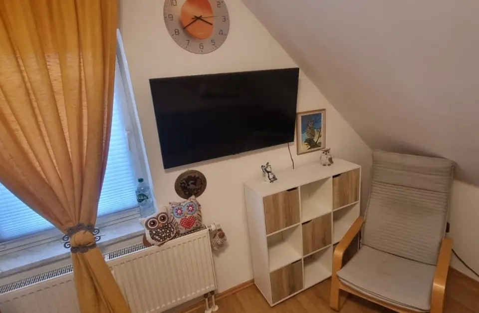 WG-Zimmer mit 12 m² in Augsburg – Bild 1