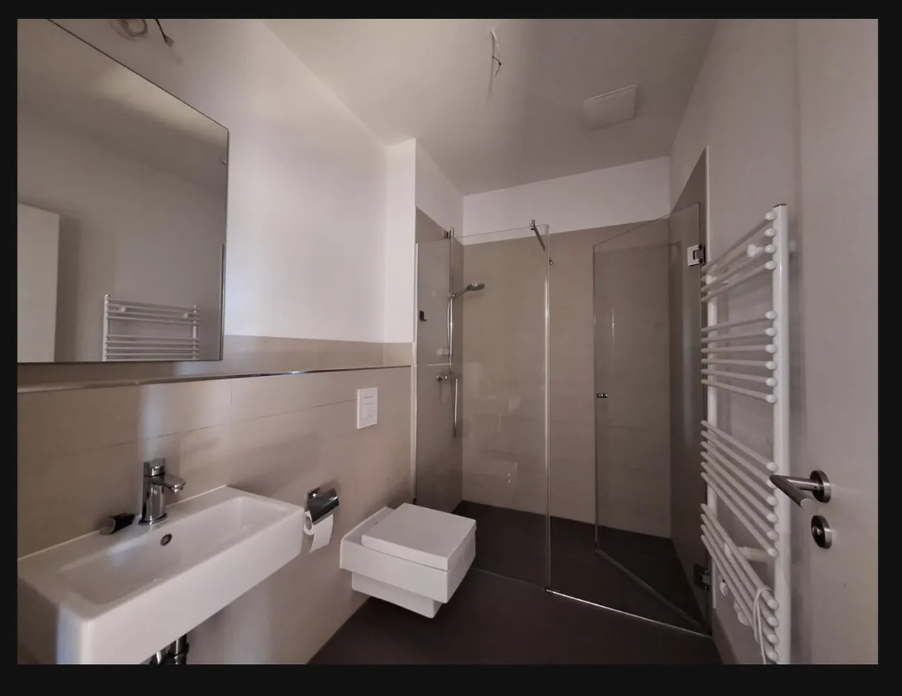 5 Zimmer Wohnung mit 140 m² in Leipzig – Bild 4
