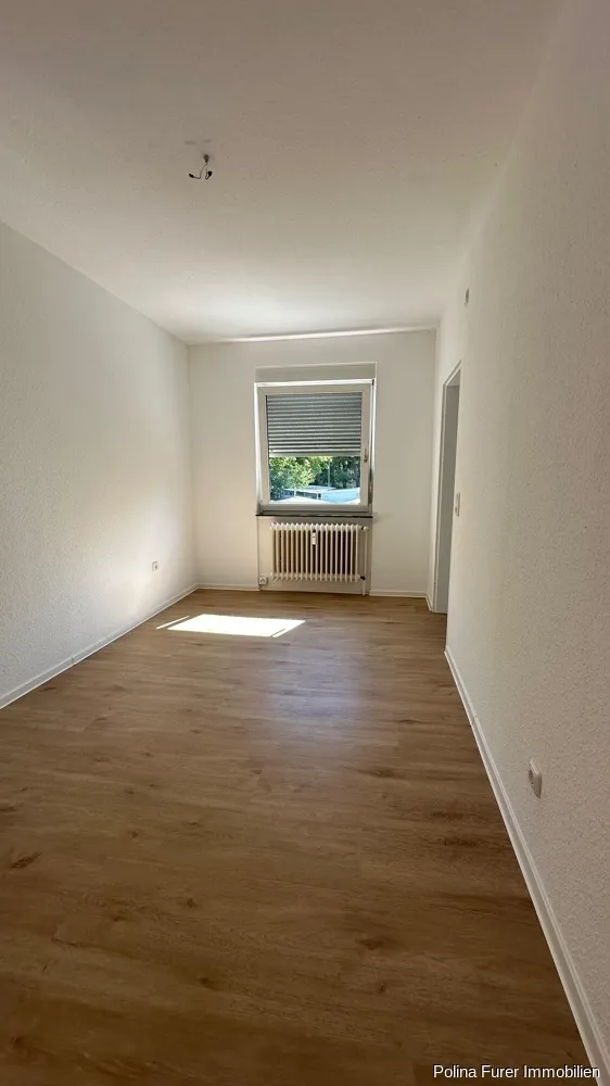 3 Zimmer Wohnung mit 50 m² in Mainz – Bild 8