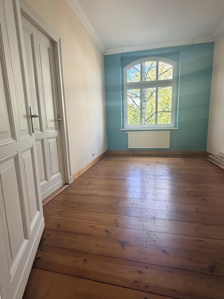 10 Zimmer Wohnung mit 207 m² in Cottbus – Bild 11