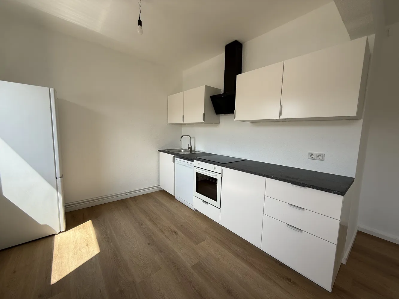 3 Zimmer Wohnung mit 65 m² in Mainz – Bild 4