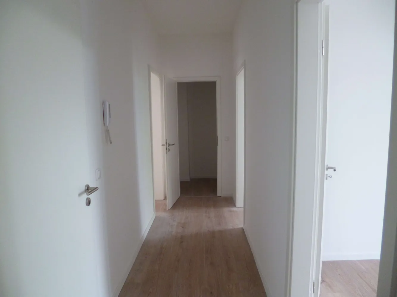 3 Zimmer Wohnung mit 72 m² in Gelsenkirchen – Bild 4
