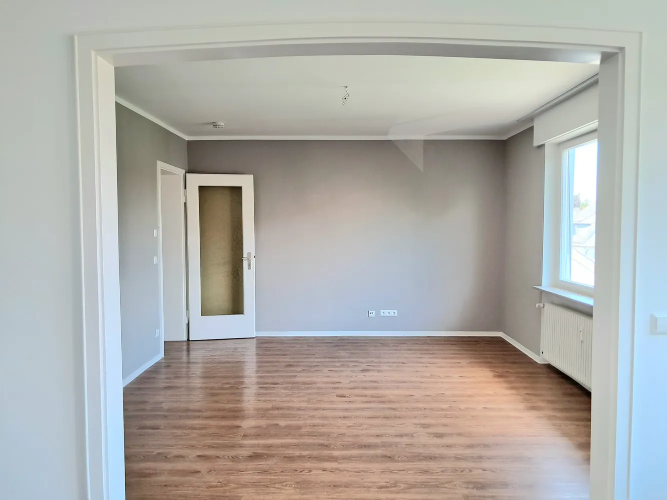 3 Zimmer Wohnung mit 76 m² in Stuttgart – Bild 8