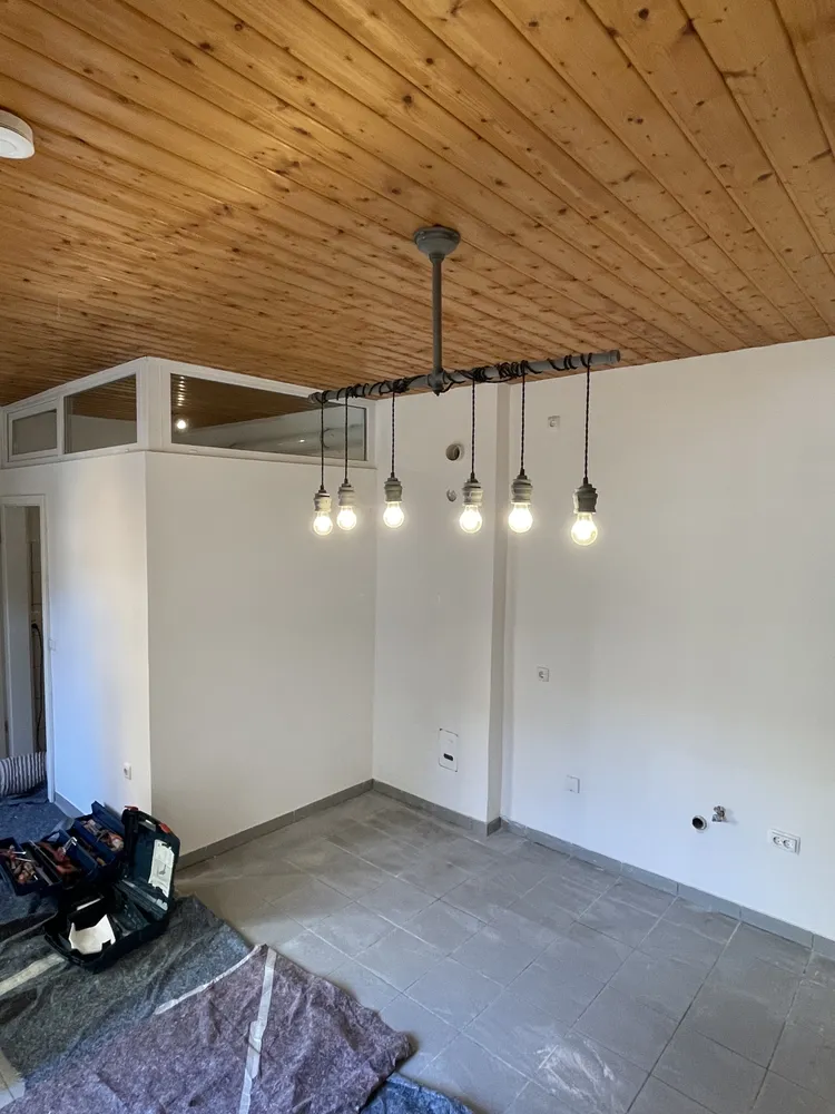 2 Zimmer Wohnung mit 57 m² in Bamberg – Bild 9
