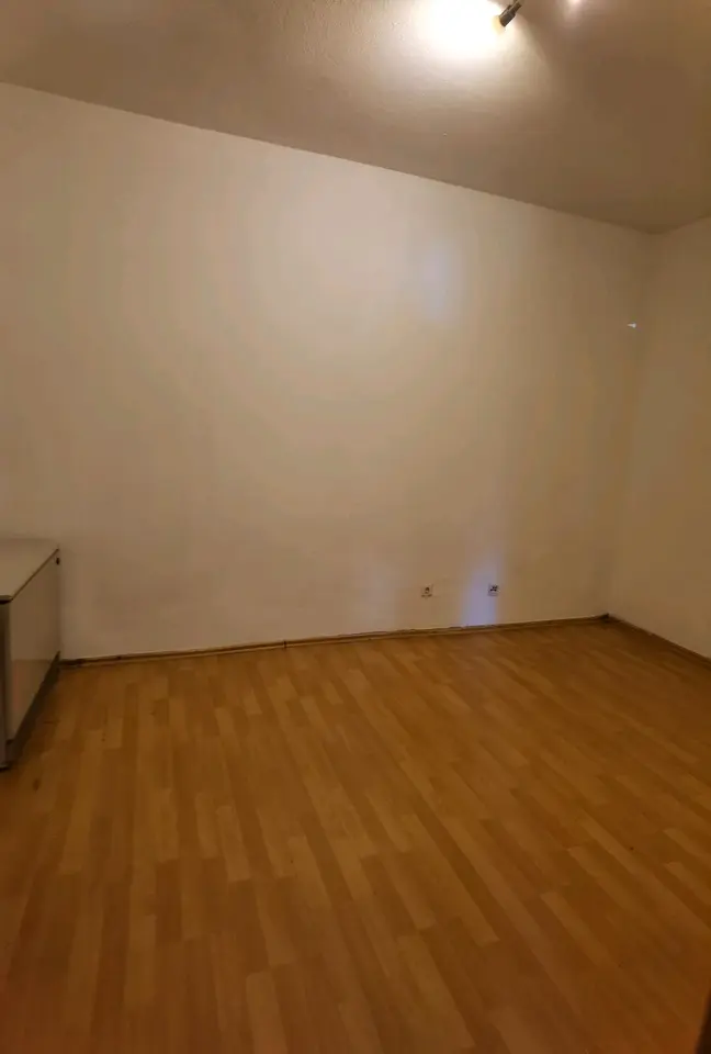 5 Zimmer Wohnung mit 80 m² in Schwäbisch Gmünd – Bild 3