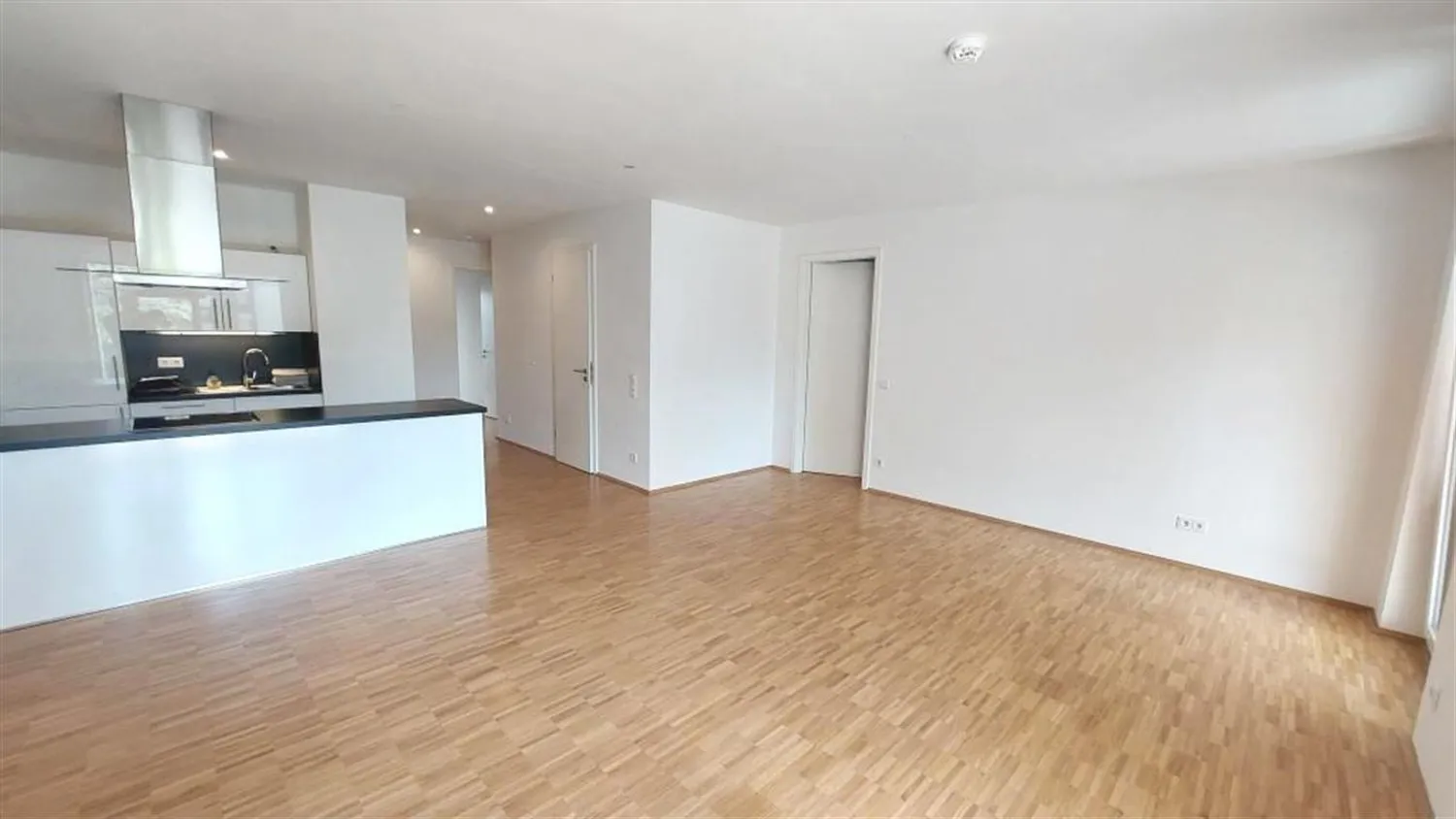 4 Zimmer Wohnung mit 113 m² in Mönchengladbach – Bild 6