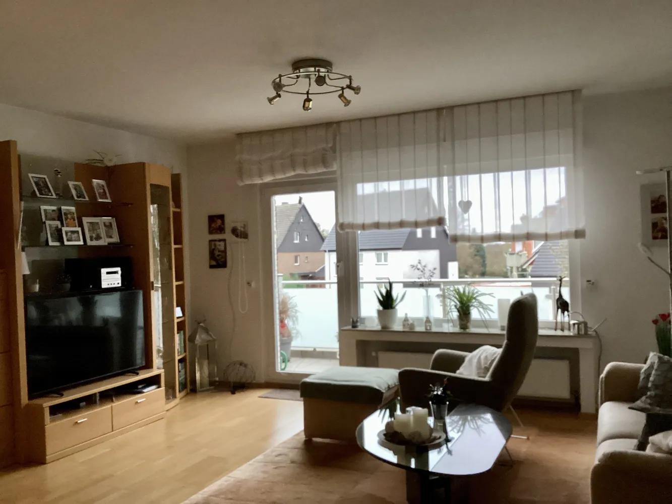 3 Zimmer Wohnung mit 80 m² in Herne – Bild 10