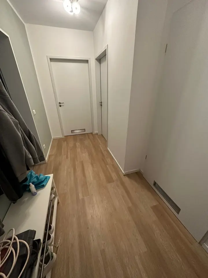 2 room apartment with 73 m² in Wolfsburg – Photo 3