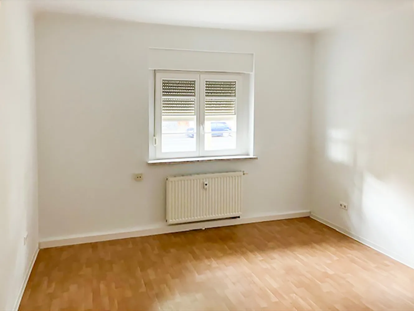 3 Zimmer Wohnung mit 58 m² in Leipzig – Bild 9