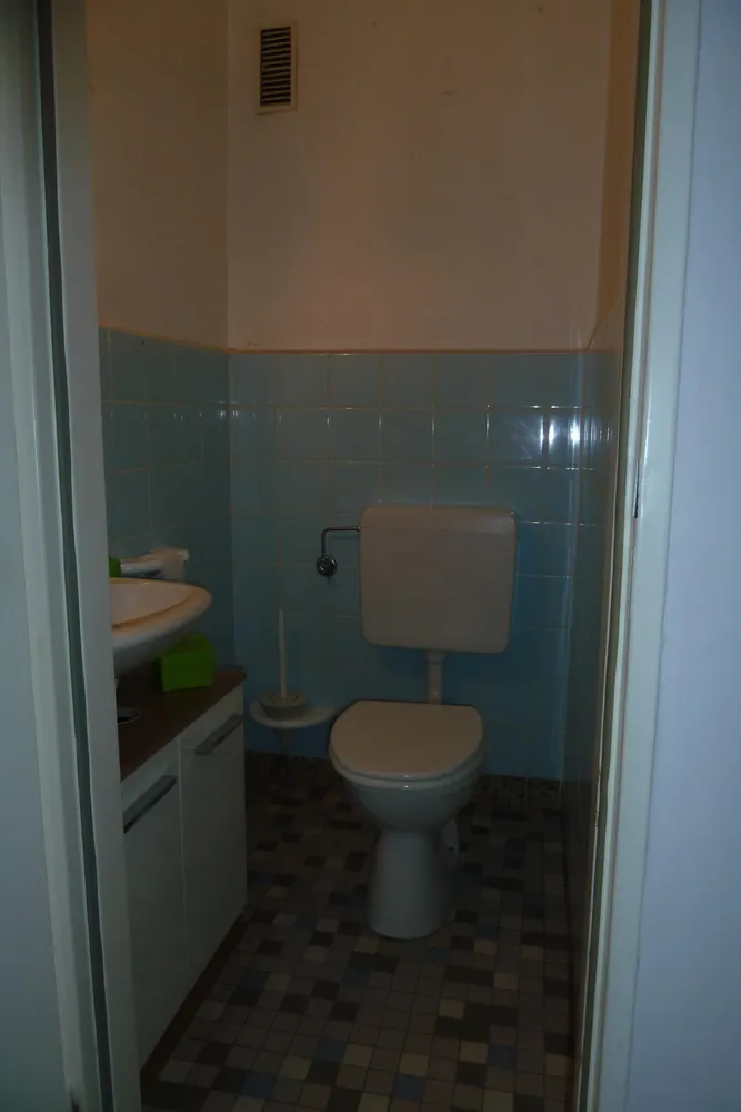 4 Zimmer Wohnung mit 92 m² in Hamburg – Bild 10