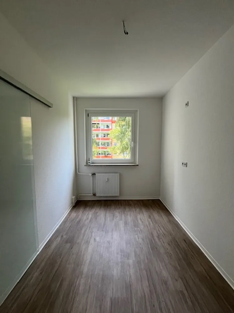 3 Zimmer Wohnung mit 68 m² in Gera – Bild 7