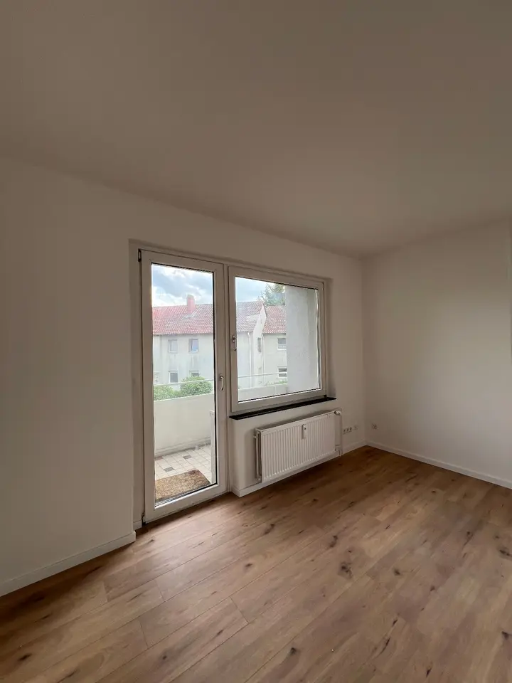 3 Zimmer Wohnung mit 63 m² in Wolfsburg – Bild 6