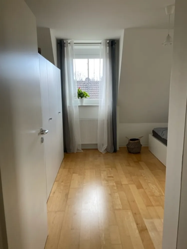 2 Zimmer Wohnung mit 72 m² in Ludwigsburg – Bild 9