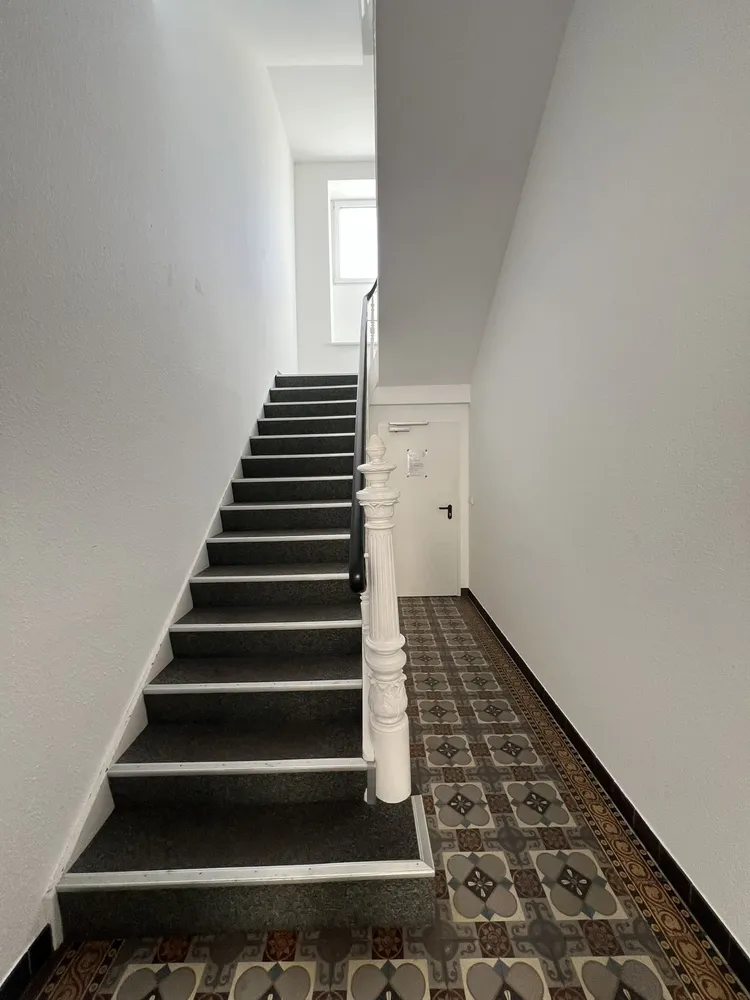 2 Zimmer Wohnung mit 66 m² in Leverkusen – Bild 6