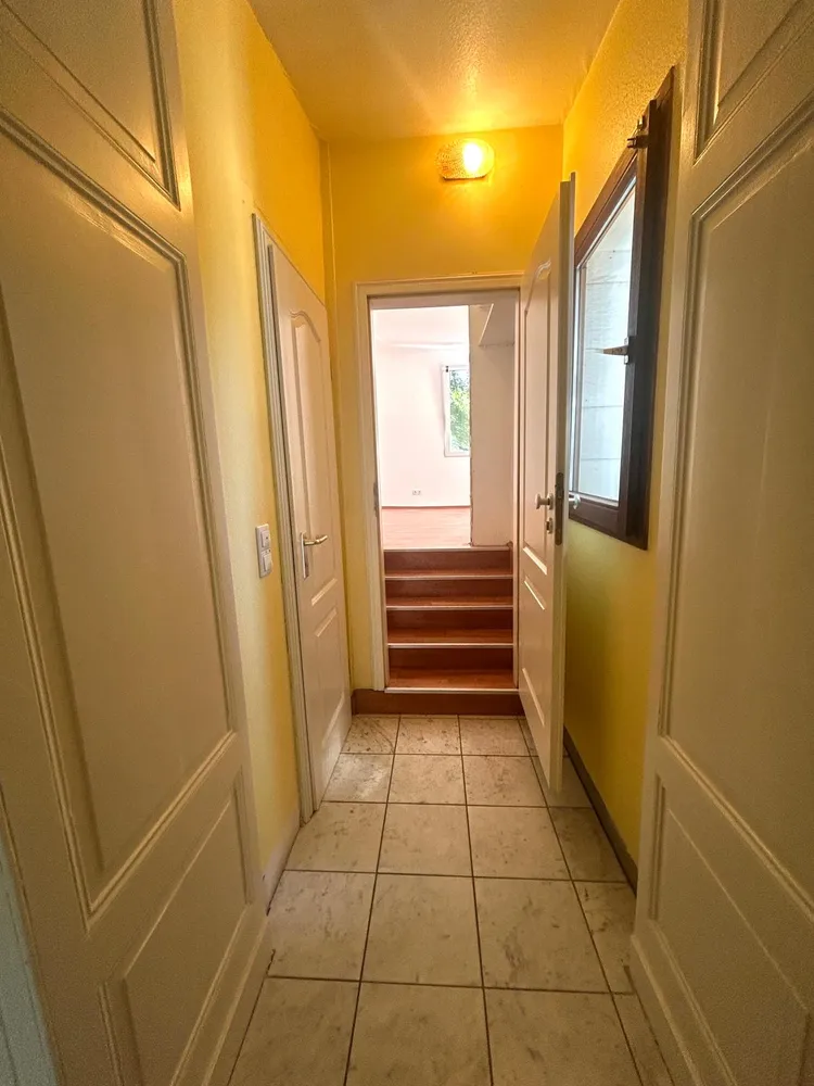3 Zimmer Wohnung mit 105 m² in Wuppertal – Bild 12