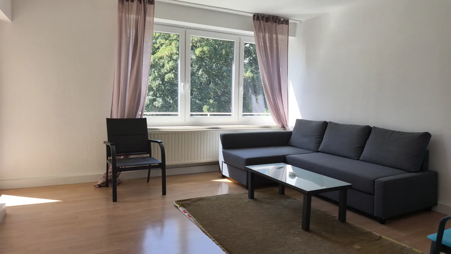 4 Zimmer Wohnung mit 86 m² in Düsseldorf – Bild 10