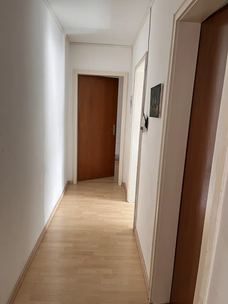 2 Zimmer Wohnung mit 68 m² in Pforzheim – Bild 4
