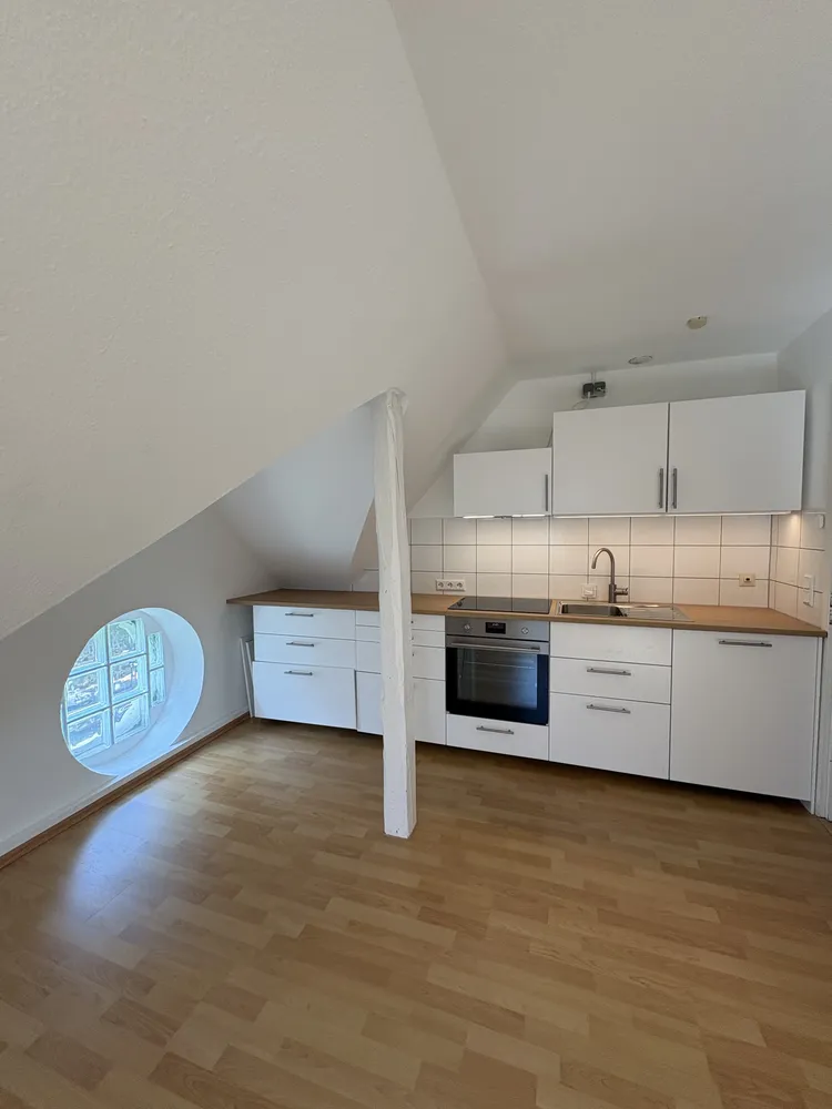 3 Zimmer Wohnung mit 68 m² in Unna – Bild 3